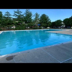 Meet your Posher, Conrad